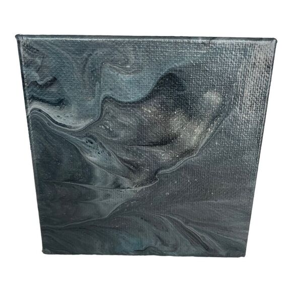 DESKTOP ART  - Picture 2 of 4